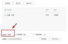 哪里可以下载刷QQ音乐兑换码的软件？轻松获取攻略