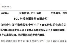 低价会员软件有何名？股权受让避税可行吗？