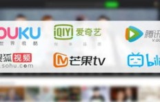如何成为影视会员批发代理？掌握盈利秘诀！
