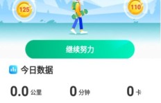 不上班时有哪些兼职能轻松赚钱？