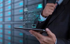 如何高效刷QQ网赞？提升社交影响力的秘诀在哪里？