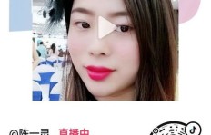 一天刷5个粉丝的棒棒糖操作，究竟会有何效果？抖音直播中棒棒糖的价值与危害知多少？