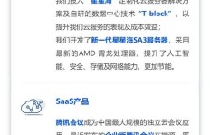 QQ消息不断涌现，究竟何事引发刷屏狂潮？