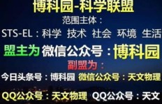 如何快速增加QQ认证空间粉丝？QQ空间认证后怎样吸引粉丝关注？