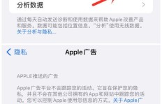 除了QQ管理，还能用QQ刷些什么新鲜内容？