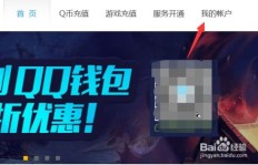 哪些网站支持QQ会员续费？它们都有哪些实用功能？