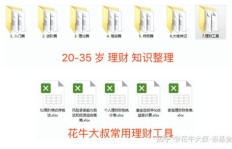 副业粉的价格是多少？新手入门必看的价格解析