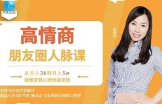 如何用副业卖花打造吸睛朋友圈文案？你get到这些技巧了吗？