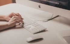 如何用简短文案激发副业热情，轻松开启第二收入？