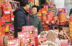 过年期间哪种手艺最畅销能赚大钱？