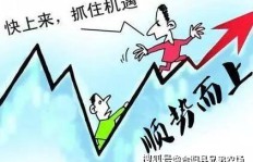 外行人眼中真的遍地是金？为何总觉事事皆盈利？