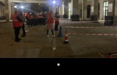 我的生活vlog粉丝之路是否终结？玩家们的新生活粉丝有何妙用？