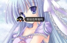 探索QQ动漫的世界，精彩内容你刷过了吗？