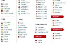 哪些网站能提供扣扣永久会员服务？