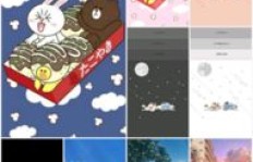 哪里有免费的QQ空间说说队形软件下载？轻松刷出个性队形！