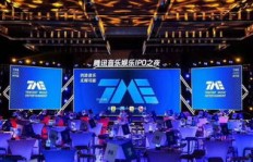 如何在QQ名片圈圈中刷出心动的视频，QQ动态名片又有何奥秘？