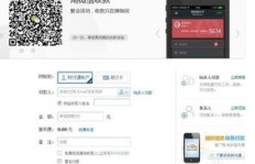 如何高效提升QQ成长等级？最快的方法是什么？