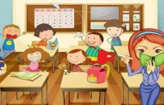 在家时光如何高效度过？学生党除了游戏和QQ还能做什么呢？