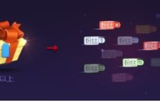 如何快速获得虎牙粉丝徽章？特殊图标开启与每日礼包领取方法详解