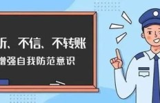 刷粉遭遇诈骗，25万元损失能否追回？法律如何界定网上刷粉行为？