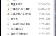 如何高效刷QQ铜板，游戏内货币快速积累攻略？