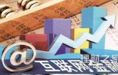 如何在老家快速找到高收益的赚钱机会？
