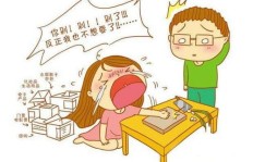 双十一期间如何找到靠谱的兼职工作？