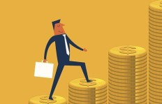 如何在KTV兼职中实现高效赚钱？你不可不知的实用技巧