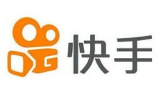 快手粉丝头条效果如何？对上热门有影响吗？投放次数与价格详解