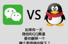 如何轻松为小鸟QQ赢得点赞？刷赞秘籍大公开！