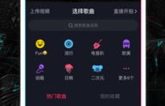 如何用电脑版软件高效刷取抖音粉丝？官方免费工具还是破解版更靠谱？