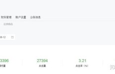 地图任务真的能赚钱吗？亲身经历告诉你真相