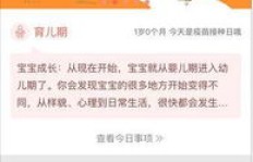 如何轻松办理低价影视会员拿货渠道？