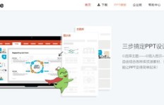 哪个平台更适合通过制作课件来赚取收入？
