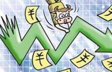 小女生创业选择哪些项目最赚钱？如何找到适合自己的商机？