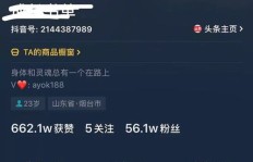 如何在抖音音乐领域创业并实现盈利？