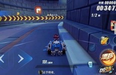 如何实现QQ飞车手游中氮气无限延续？掌握持久氮气的小技巧
