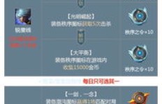 如何在安逸城中轻松提升QQ赞？刷赞秘籍大公开！