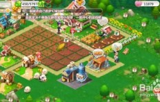如何轻松获取QQ空间农场钻石？刷钻攻略大集合！