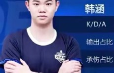 如何选择适合自己的副业类公众号文章？这些推荐真的靠谱吗？