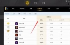 哪些胜率提升工具受欢迎？探讨QQ游戏刷胜率软件的选择