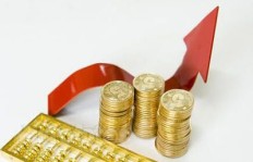 哪类理财产品能让你快速实现高收益投资？