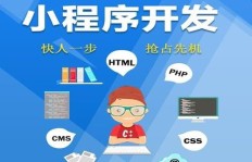 小学阶段如何找到适合的赚钱工作？