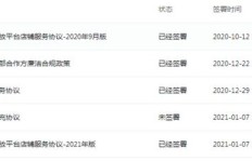 达达兼职需不需要缴纳押金？新手必看！