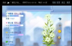 如何快速掌握QQ刷花技巧？教学视频大全助你轻松学会！