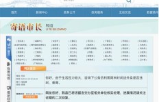 如何找到并联系网上副业客服进行咨询？