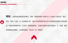 如何享有太极会员最低价格？优惠尽在掌握！