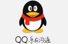 啊尘QQ自刷，这是如何实现的独特技巧吗？