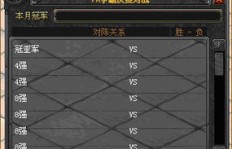 如何用QQ幻想视频刷免爆？PK视频技巧大公开！
