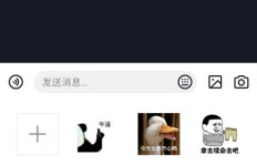 如何在抖音聊天评论中开启副业赚钱？